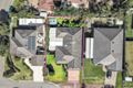 Property photo of 10 Roseville Terrace Glenmore Park NSW 2745