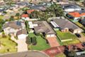 Property photo of 10 Roseville Terrace Glenmore Park NSW 2745