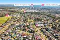 Property photo of 10 Roseville Terrace Glenmore Park NSW 2745