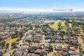 Property photo of 10 Roseville Terrace Glenmore Park NSW 2745