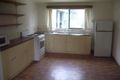 Property photo of 1/536 Pyrites Road Brukunga SA 5252