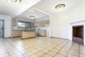 Property photo of 84 William Street Newport VIC 3015