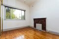 Property photo of 84 William Street Newport VIC 3015