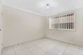 Property photo of 21 Bangalow Place Hoxton Park NSW 2171