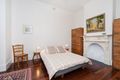 Property photo of 26 Trafford Street Beaconsfield WA 6162