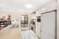 Property photo of 5 Roosevelt Loop Mount Louisa QLD 4814