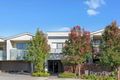 Property photo of 5/96-98 White Street Mordialloc VIC 3195