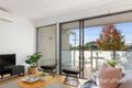 Property photo of 5/96-98 White Street Mordialloc VIC 3195