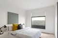Property photo of 5/96-98 White Street Mordialloc VIC 3195