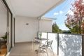 Property photo of 5/96-98 White Street Mordialloc VIC 3195