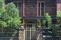Property photo of 3/54 Corlette Street Cooks Hill NSW 2300