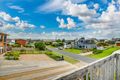 Property photo of 59 Castle Avenue Goolwa Beach SA 5214