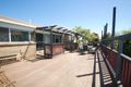 Property photo of 13 Ina Gregory Circuit Conder ACT 2906