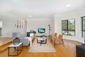 Property photo of 1/93 Bonds Road Peakhurst NSW 2210