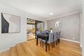 Property photo of 1/93 Bonds Road Peakhurst NSW 2210