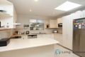 Property photo of 102 Runyon Avenue Greystanes NSW 2145