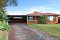 Property photo of 102 Runyon Avenue Greystanes NSW 2145