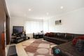 Property photo of 102 Runyon Avenue Greystanes NSW 2145