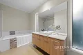 Property photo of 11 Elodea Way Cranbourne North VIC 3977