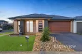Property photo of 11 Elodea Way Cranbourne North VIC 3977