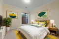 Property photo of 11 Elodea Way Cranbourne North VIC 3977