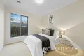 Property photo of 11 Elodea Way Cranbourne North VIC 3977