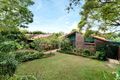 Property photo of 59 Riverlea Waters Drive Nerang QLD 4211