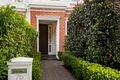 Property photo of 7B Central Avenue Magill SA 5072