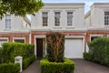 Property photo of 7B Central Avenue Magill SA 5072