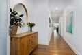 Property photo of 7B Central Avenue Magill SA 5072
