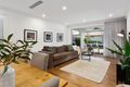 Property photo of 7B Central Avenue Magill SA 5072