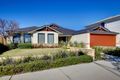 Property photo of 21 Jindalee Boulevard Jindalee WA 6036