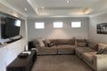 Property photo of 21 Jindalee Boulevard Jindalee WA 6036