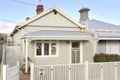 Property photo of 18 Waterloo Road Northcote VIC 3070