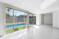 Property photo of 54 Old Kent Road Ruse NSW 2560