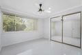 Property photo of 54 Old Kent Road Ruse NSW 2560