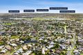 Property photo of 17 Sheringa Crescent Grovedale VIC 3216