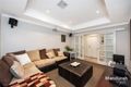 Property photo of 4 Sherwood Link Ravenswood WA 6208