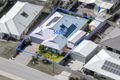Property photo of 4 Sherwood Link Ravenswood WA 6208