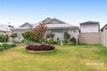 Property photo of 4 Sherwood Link Ravenswood WA 6208