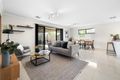 Property photo of 1 Park Terrace Enfield SA 5085