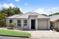 Property photo of 1 Park Terrace Enfield SA 5085