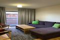 Property photo of 13/32 Union Street Adelaide SA 5000
