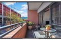 Property photo of 13/32 Union Street Adelaide SA 5000