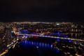 Property photo of 4403/443 Queen Street Brisbane City QLD 4000