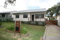 Property photo of 33 Cardiff Road Wallsend NSW 2287