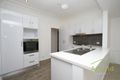 Property photo of 33 Cardiff Road Wallsend NSW 2287