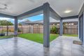 Property photo of 22 Leighton Crescent Gordonvale QLD 4865
