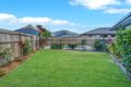 Property photo of 22 Leighton Crescent Gordonvale QLD 4865