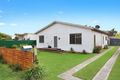 Property photo of 48 Shelly Beach Road Long Jetty NSW 2261